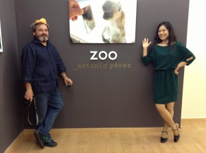 13064609_10154106993161228_8045664596342382227_o