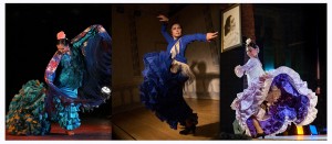 Captura de pantalla 2016-04-28 a la(s) 12.04.23 copia