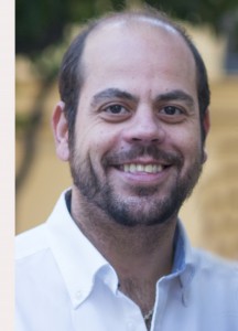 MOISES 申請用写真１