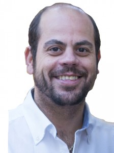 MOISES 申請用写真２