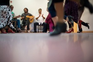 1005698_10151528442099724_2086856071_n