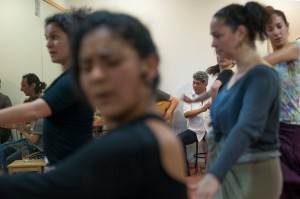 966865_10151528442189724_800002921_o