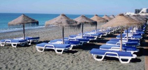 playas-de-san-pedro-de-alcantara-en-malaga2