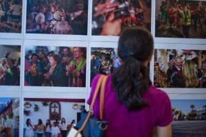 999081_10151799663121228_604148041_n