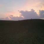画像-0023