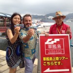 img_195701_33061364_0