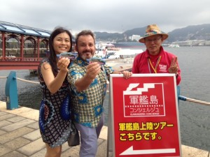 img_195701_33061364_0