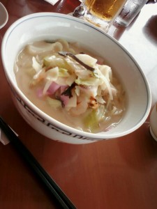 画像-0225