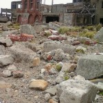 画像-0233