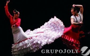 0001535106_560x560_jpg000