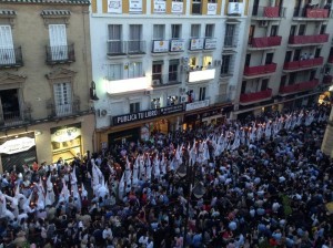 10011288_10152377489046228_670460702249857742_n