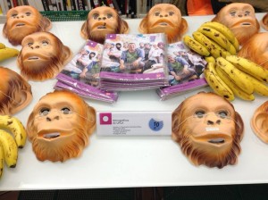 10157280_10152408084301228_4456216662544678556_n