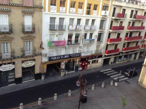 10176040_10152377487586228_40330255653555950_n