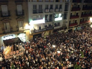 10252025_10152377490456228_7873211823346312485_n