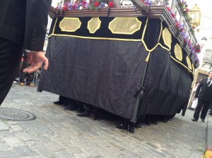 10256447_10152391558511228_8615730644445486892_n