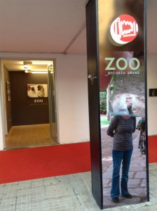 10264960_10152408082501228_5026130360213662659_n