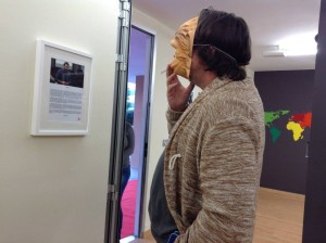 10269535_10152408084011228_1012826116072273760_n