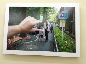 10269535_10152408084546228_4461081533090371838_n