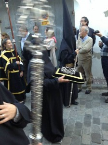 10294346_10152391559221228_2940937469402593745_n