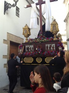 1491589_10152391557936228_2219704585667757650_n