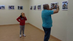 1509723_10152408084266228_7331995921073474009_n