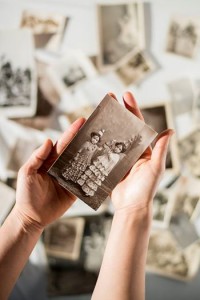 1558466_10152354285611228_2053149182_n