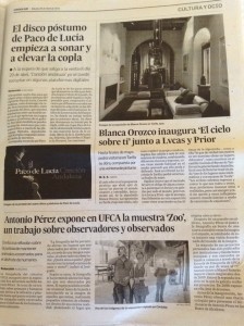 1656372_10152408093471228_750470039978469758_n