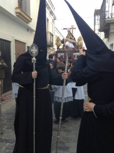 1662457_10152391558906228_7308318023601120028_n