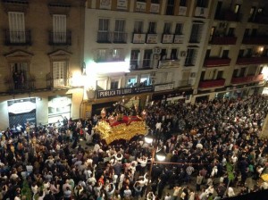 1907616_10152377541816228_79336471541387908_n