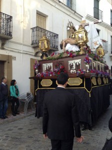 1926919_10152391558386228_3989949965635853776_n