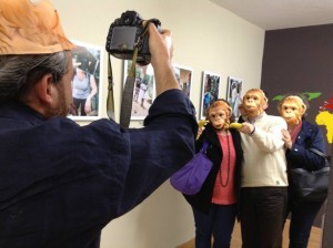 988870_10152408084431228_4466948715989214510_n