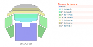 Captura de pantalla 2014-05-26 a la(s) 23.05.58