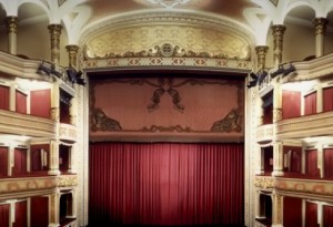 teatroLopedeVega11-489x335