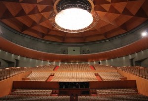 teatromaestranza21-489x335