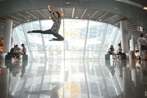 1907362_10152506785696228_438160580552439206_n