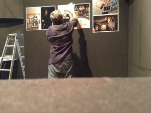 10382742_10152611234996228_943367458659358994_n