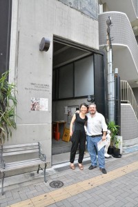 10482267_10152614308716228_4190620817693101046_o