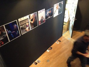 10489784_10152611235286228_8954358683997214935_n