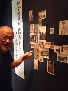 10497389_10152612600791228_7952015121737968861_o