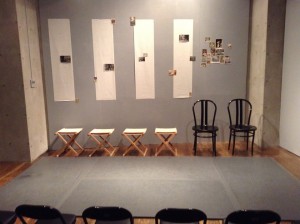 10532351_10152612602706228_228915800624319711_n