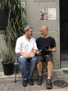 10548982_10152612601701228_300981247744841134_o