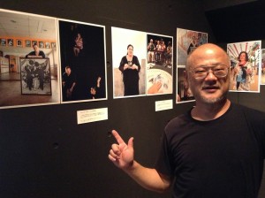 10559890_10152612601216228_1972115957750166294_n