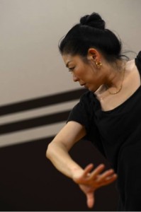 10574383_10152606677561228_5361391378295589356_n