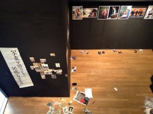 10580177_10152611234511228_2665943941804396208_n