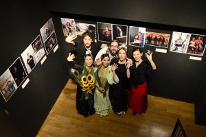 10251883_10152625898176228_158498198129174478_n