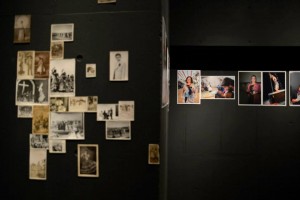 10404923_10152643427511228_9122658718867394666_n