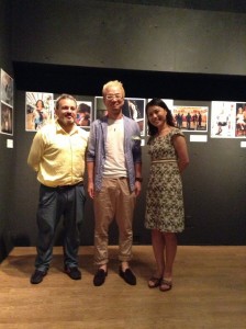 10477119_10152616965816228_3317067529302702512_o