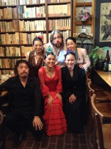 10477425_10152625897501228_3112741868479645495_o