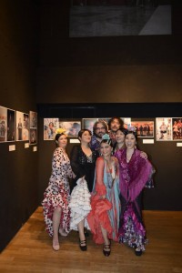 10553520_10152620708101228_112688244120040525_n