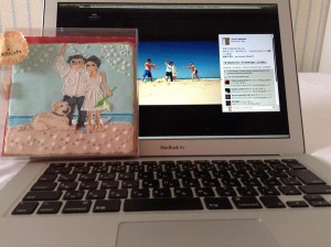 10577071_10152616966031228_2515089544113992637_n